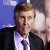 Redstone family holdout in Viacom deal settles