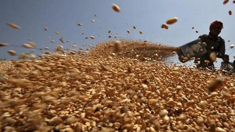 Photo: Reuters Photo: Reuters