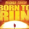 'Budhia Singh - Born To Run' to release on August 5