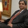 HDFC Bank's Aditya Puri only Indian on Fortune's top businessmen list