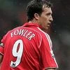 A few idiots giving bad name to England, says Robbie Fowler
