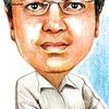 Gaurav Dalmia, Landmark Holdings