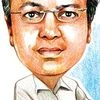 Gaurav Dalmia, Landmark Holdings
