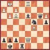 Chess (#1205)