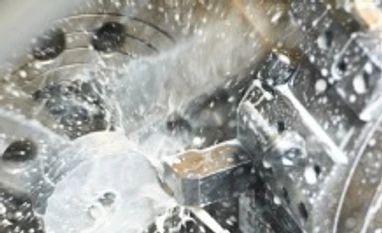 BASF acquire Albemarle's surface treatment business Chemetall for 3.2 bn BASF acquire Albemarle's surface treatment business Chemetall for 3.2 bn