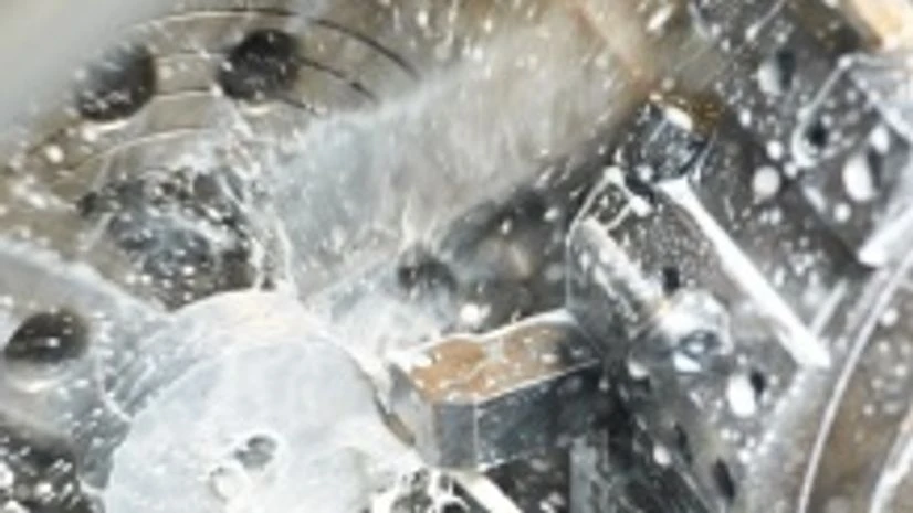 BASF acquire Albemarle's surface treatment business Chemetall for 3.2 bn BASF acquire Albemarle's surface treatment business Chemetall for 3.2 bn