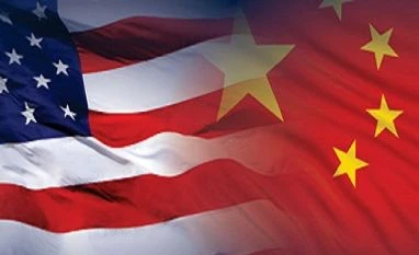 US set to add 10 more Chinese companies to blacklist over Xinjiang US sees China investment talks productive after new offers: USTR