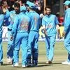 MEA trashes report of Indian cricketer held in Harare on rape charges