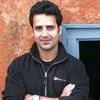 The biggest challenge right now is the monetisation of mobile: Nikhil Ganju