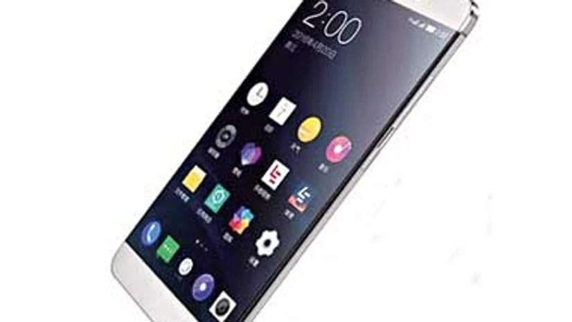 LeEco Le Max 2 Redefining flagships