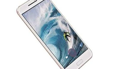 HTC 10: A perfect 10 HTC 10