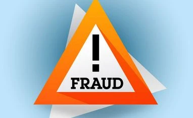 Concerns over Corp Bank's internal financial controls 5 ways in which cognitive can transform the finance function in 2016