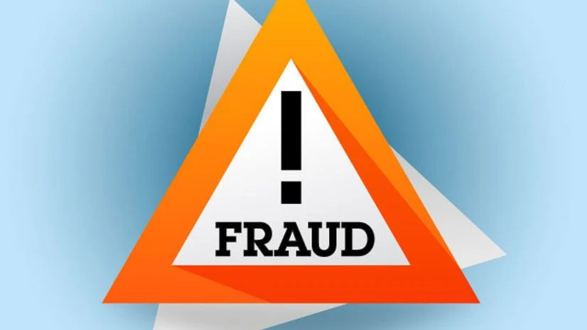 5 ways in which cognitive can transform the finance function in 2016 5 ways in which cognitive can transform the finance function in 2016