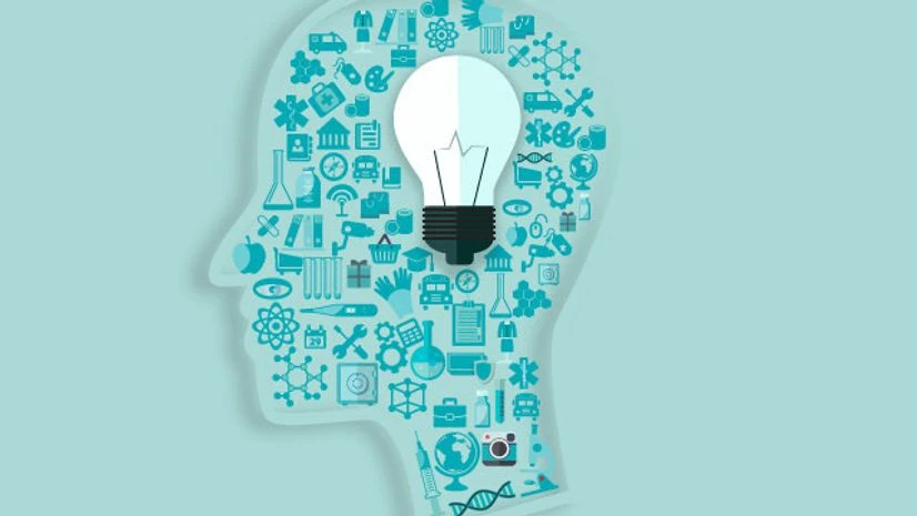 5 ways in which cognitive can transform the finance function in 2016 5 ways in which cognitive can transform the finance function in 2016