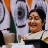 To boost growth, Cabinet approves simple visa regime in India