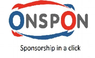 Event & brand partnership platform Onspon raises 1 crore from Swan Angel Network Onspon, Startup