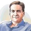 Craig Wright