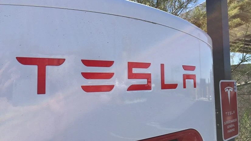 Shanghai emerging frontrunner for Tesla's China production: Bloomberg Shanghai emerging frontrunner for Tesla's China production: Bloomberg