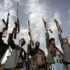 US designates three al-Qaeda associates as global terrorists