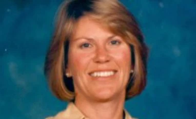 Genpact appoints ex-Deloitte honcho Carol Lindstorm on its board Carol Lindstrom