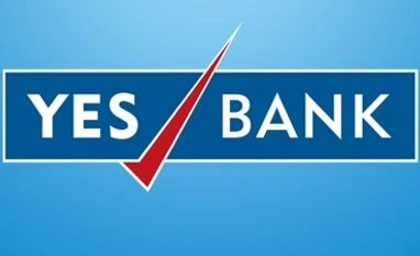 Yes Bank plans to raise Rs 2,500 crore via long-term bonds Photo courtesy: www.twitter.com