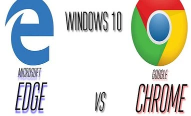 Photo: YouTube Photo: YouTube