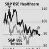 Pricing pressure in US to take sheen off pharma