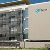 Quess acquires job listing portal Monster's business units for $14 million