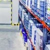 Snowman Logistics to set up warehouse in Andhra Pradesh