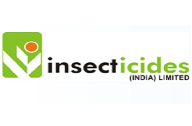 Insecticides board to mull share buyback on March 30; stock surges 11% Insecticides board to mull share buyback on March 30; stock surges 11%