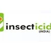 Insecticides (India) to set up manufacturing unit in UP