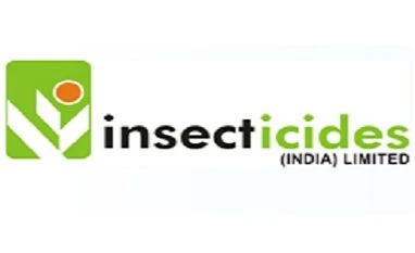 Insecticides board to mull share buyback on March 30; stock surges 11% Insecticides (India) to set up manufacturing unit in UP