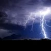 Lightning kills 53 in Bihar