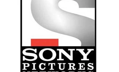 Sony Pictures elevates Rohit Gupta and Rajesh Kaul Sony Pictures elevates Rohit Gupta and Rajesh Kaul