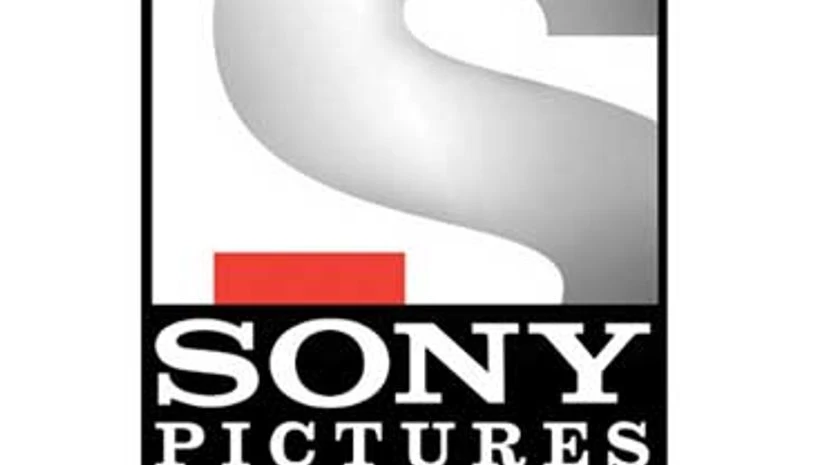Sony India sets Rs 150-cr mkt budget this festive season Sony India sets Rs 150-cr mkt budget this festive season