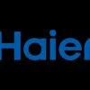 Haier India