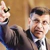 CIBIL to provide one free credit report a year: Raghuram Rajan