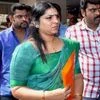 Saritha Nair