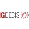 BigDecisions ties up with Edelweiss Tokio Life to create awareness