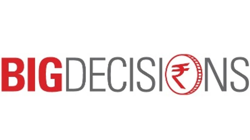 BigDecisions ties up with Edelweiss Tokio Life to create awareness BigDecisions ties up with Edelweiss Tokio Life to create awareness