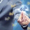 Slow 4G run rate casts shadow on telecom sector