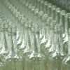 Hindusthan National Glass sells German subsidiary for Rs 171 cr