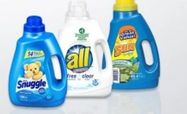 Henkel acquires Sun Products for $ 3.6 bn from Vestar Capital Partners Henkel acquires Sun Products for $ 3.6 bn from Vestar Capital Partners