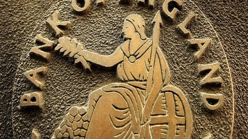 Brexit vote: Will take all necessary steps to ensure stability, says Bank of England Brexit vote: Will take all necessary steps to ensure stability, says Bank of England