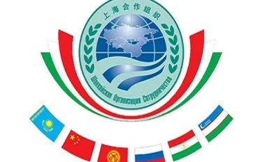 India to sign memorandum of obligation to join SCO India to sign memorandum of obligation to join SCO