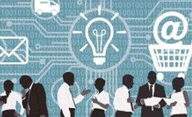 Chennai entrepreneurs moot incorporation of mediation clause in contracts Chennai entrepreneurs moot incorporation of mediation clauses in contracts