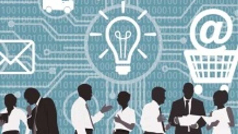 Chennai entrepreneurs moot incorporation of mediation clauses in contracts Chennai entrepreneurs moot incorporation of mediation clauses in contracts