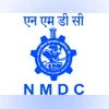 NMDC's iron ore output falls 37% to 2.34 mn tonnes in May, sales down 22% Photo courtesy: www.nmdc.co.in