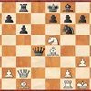 Chess (#1206)