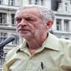 Corbyn says he wants to insulate UK from terror. Will Theresay May allow?